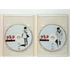 Kép 5/5 - Akira (1988) - papírfeknis digipack, karcmentes, 2 DVD
