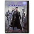 Kép 1/4 - Mátrix - Keanu Reeves, Laurence Fishburne - warner tokos, karcmentes DVD