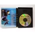 Kép 3/4 - Mátrix - Keanu Reeves, Laurence Fishburne - warner tokos, karcmentes DVD