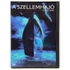 Kép 1/4 - A szellemhajó (2002) - warner tokos, lentikuláris borítóval - karcmentes DVD