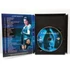 Kép 4/4 - A szellemhajó (2002) - warner tokos, lentikuláris borítóval - karcmentes DVD