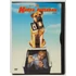 Kép 1/3 - Kutyafuttában - warner tokos, karcmentes DVD
