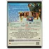 Kép 2/3 - Kutyafuttában - warner tokos, karcmentes DVD