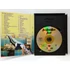 Kép 3/3 - Kutyafuttában - warner tokos, karcmentes DVD