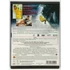 Kép 2/3 - Viharzóna - Mark Wahlberg, George Clooney - warner tokos, karcmentes DVD