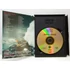 Kép 3/3 - Viharzóna - Mark Wahlberg, George Clooney - warner tokos, karcmentes DVD
