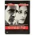 Kép 1/3 - Összeesküvés-elmélet - Mel Gibson, Julia Roberts - feliratos, karcmentes, import kiadású DVD