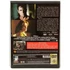 Kép 2/3 - Összeesküvés-elmélet - Mel Gibson, Julia Roberts - feliratos, karcmentes, import kiadású DVD