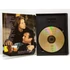 Kép 3/3 - Összeesküvés-elmélet - Mel Gibson, Julia Roberts - feliratos, karcmentes, import kiadású DVD