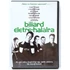 Kép 1/2 - Biliárd életre-halálra - Christopher Walken - karcmentes DVD