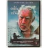 Kép 1/2 - Az öreg halász és a tenger - Anthony Quinn - karcmentes DVD