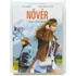 Kép 1/2 - Nővér - Léa Seydoux - karcmentes DVD