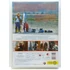 Kép 2/2 - Nővér - Léa Seydoux - karcmentes DVD