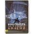 Kép 1/2 - Borotvaélen - Elizabeth Banks, Sam Worthington - karcmentes DVD