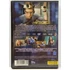 Kép 2/2 - Borotvaélen - Elizabeth Banks, Sam Worthington - karcmentes DVD