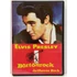 Kép 1/2 - Börtönrock - Elvis Presley - karcmentes DVD