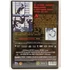 Kép 2/2 - Börtönrock - Elvis Presley - karcmentes DVD
