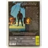 Kép 2/2 - Démoni harangok - Chuck Norris - karcmentes DVD