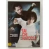 Kép 1/2 - A Tai Chi harcosa - Keanu Reeves - karcmentes DVD