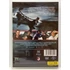 Kép 2/2 - A Tai Chi harcosa - Keanu Reeves - karcmentes DVD