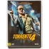 Kép 1/2 - Torrente 4. - Santiago Segura - karcmentes DVD