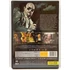 Kép 2/2 - Torrente 4. - Santiago Segura - karcmentes DVD