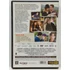 Kép 2/2 - P.S. I Love You - Gerard Butler, Hilary Swank - karcmentes DVD