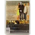 Kép 2/3 - Fapofa - Matthew Perry - karcmentes DVD