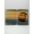 Kép 3/3 - Fapofa - Matthew Perry - karcmentes DVD