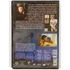 Kép 2/2 - A negyedik záradék - Michael Caine, Pierce Brosnan - karcmentes DVD