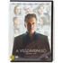 Kép 1/2 - A visszavonuló - Michael Douglas, Jesse Eisenberg, Susan Sarandon - karcmentes DVD