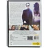 Kép 2/2 - A visszavonuló - Michael Douglas, Jesse Eisenberg, Susan Sarandon - karcmentes DVD