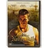 Kép 1/2 - Nehéz idők - Christian Bale, J.K. Simmons - karcmentes DVD