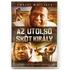 Kép 1/3 - Az utolsó skót király - James McAvoy, Forest Whitaker - karcmentes DVD