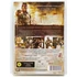 Kép 2/3 - Az utolsó skót király - James McAvoy, Forest Whitaker - karcmentes DVD