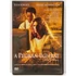 Kép 1/2 - A pelikán ügyirat - Denzel Washington, Julia Roberts - karcmentes DVD