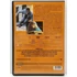Kép 2/2 - A pelikán ügyirat - Denzel Washington, Julia Roberts - karcmentes DVD