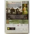 Kép 2/3 - Az ember gyermeke - Clive Owen - karcmentes, 2 DVD