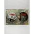 Kép 3/3 - Az ember gyermeke - Clive Owen - karcmentes, 2 DVD