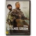 Kép 1/2 - Gyilkos szezon - Robert De Niro, John Travolta - karcmentes DVD