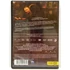 Kép 2/2 - Gyilkos szezon - Robert De Niro, John Travolta - karcmentes DVD