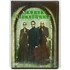 Kép 1/3 - Mátrix - Újratöltve - Keanu Reeves, Laurence Fishburne - karcmentes, 2 DVD