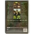 Kép 2/3 - Mátrix - Újratöltve - Keanu Reeves, Laurence Fishburne - karcmentes, 2 DVD