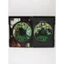 Kép 3/3 - Mátrix - Újratöltve - Keanu Reeves, Laurence Fishburne - karcmentes, 2 DVD