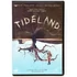 Kép 1/2 - Tideland - Jeff Bridges - karcmentes DVD
