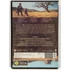 Kép 2/2 - Tideland - Jeff Bridges - karcmentes DVD