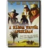 Kép 1/2 - A három testőr Afrikában - Bujtor István filmje - karcmentes DVD