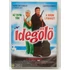 Kép 1/3 - Idegölő - Gesztesi Károly, Csányi Sándor - karcmentes DVD