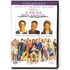 Kép 1/2 - A pénz boldogít - Michael J. Fox, Kirk Douglas - karcmentes DVD