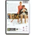 Kép 2/2 - A pénz boldogít - Michael J. Fox, Kirk Douglas - karcmentes DVD